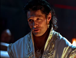 extant_HTLJ_4x15-YesVirginiaThereIsAHercules_02753