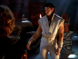 extant_HTLJ_4x15-YesVirginiaThereIsAHercules_02756
