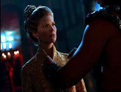 extant_HTLJ_4x15-YesVirginiaThereIsAHercules_02767