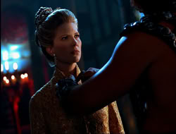 extant_HTLJ_4x15-YesVirginiaThereIsAHercules_02768
