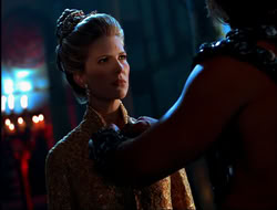 extant_HTLJ_4x15-YesVirginiaThereIsAHercules_02769