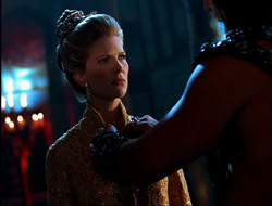 extant_HTLJ_4x15-YesVirginiaThereIsAHercules_02770