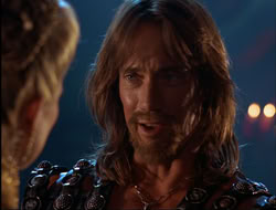 extant_HTLJ_4x15-YesVirginiaThereIsAHercules_02771