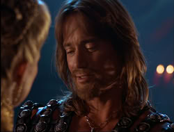 extant_HTLJ_4x15-YesVirginiaThereIsAHercules_02772