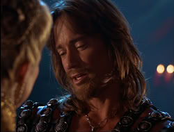 extant_HTLJ_4x15-YesVirginiaThereIsAHercules_02773
