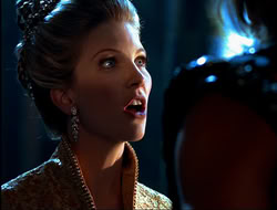 extant_HTLJ_4x15-YesVirginiaThereIsAHercules_02775