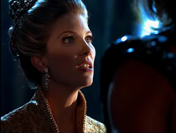 extant_HTLJ_4x15-YesVirginiaThereIsAHercules_02776