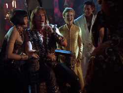 extant_HTLJ_4x15-YesVirginiaThereIsAHercules_02785