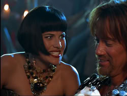 extant_HTLJ_4x15-YesVirginiaThereIsAHercules_02791