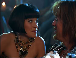 extant_HTLJ_4x15-YesVirginiaThereIsAHercules_02792