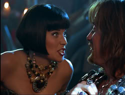 extant_HTLJ_4x15-YesVirginiaThereIsAHercules_02793