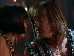 extant_HTLJ_4x15-YesVirginiaThereIsAHercules_02795