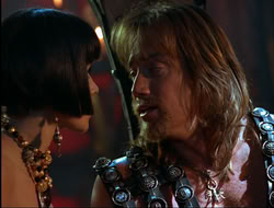 extant_HTLJ_4x15-YesVirginiaThereIsAHercules_02796