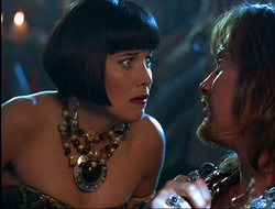 extant_HTLJ_4x15-YesVirginiaThereIsAHercules_02798