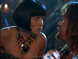 extant_HTLJ_4x15-YesVirginiaThereIsAHercules_02799