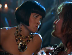 extant_HTLJ_4x15-YesVirginiaThereIsAHercules_02800