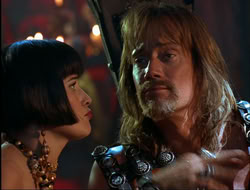 extant_HTLJ_4x15-YesVirginiaThereIsAHercules_02801