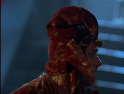 extant_HTLJ_4x15-YesVirginiaThereIsAHercules_02804
