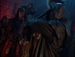 extant_HTLJ_4x15-YesVirginiaThereIsAHercules_02806