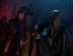 extant_HTLJ_4x15-YesVirginiaThereIsAHercules_02807