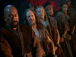 extant_HTLJ_4x15-YesVirginiaThereIsAHercules_02808