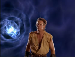extant_HTLJ_4x15-YesVirginiaThereIsAHercules_02810