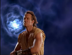 extant_HTLJ_4x15-YesVirginiaThereIsAHercules_02811