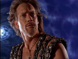 extant_HTLJ_4x15-YesVirginiaThereIsAHercules_02813