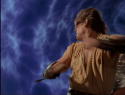 extant_HTLJ_4x15-YesVirginiaThereIsAHercules_02815