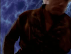 extant_HTLJ_4x15-YesVirginiaThereIsAHercules_02820