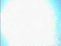 extant_HTLJ_4x15-YesVirginiaThereIsAHercules_02823