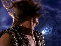 extant_HTLJ_4x15-YesVirginiaThereIsAHercules_02829