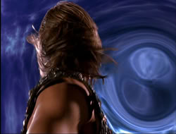 extant_HTLJ_4x15-YesVirginiaThereIsAHercules_02832