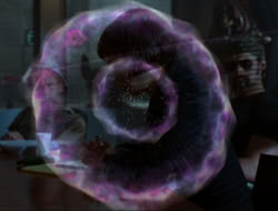 extant_HTLJ_4x15-YesVirginiaThereIsAHercules_02854