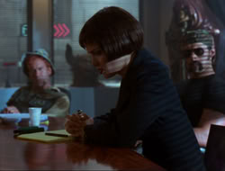 extant_HTLJ_4x15-YesVirginiaThereIsAHercules_02855