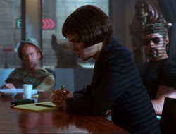 extant_HTLJ_4x15-YesVirginiaThereIsAHercules_02856