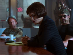 extant_HTLJ_4x15-YesVirginiaThereIsAHercules_02857