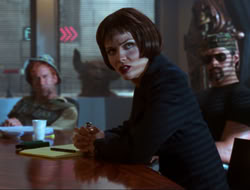 extant_HTLJ_4x15-YesVirginiaThereIsAHercules_02859