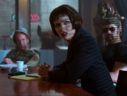 extant_HTLJ_4x15-YesVirginiaThereIsAHercules_02860