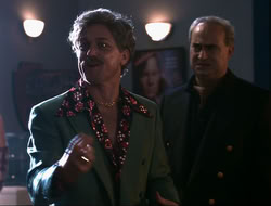 extant_HTLJ_4x15-YesVirginiaThereIsAHercules_02871