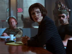 extant_HTLJ_4x15-YesVirginiaThereIsAHercules_02873