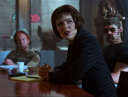 extant_HTLJ_4x15-YesVirginiaThereIsAHercules_02874