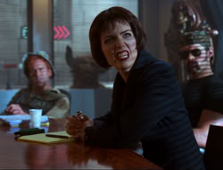 extant_HTLJ_4x15-YesVirginiaThereIsAHercules_02875