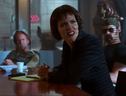 extant_HTLJ_4x15-YesVirginiaThereIsAHercules_02876