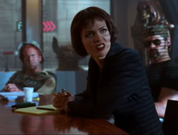 extant_HTLJ_4x15-YesVirginiaThereIsAHercules_02877
