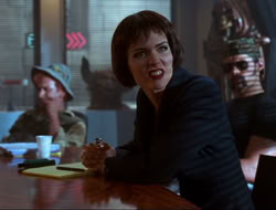 extant_HTLJ_4x15-YesVirginiaThereIsAHercules_02880