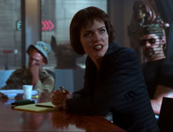 extant_HTLJ_4x15-YesVirginiaThereIsAHercules_02881
