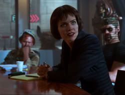 extant_HTLJ_4x15-YesVirginiaThereIsAHercules_02882