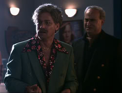 extant_HTLJ_4x15-YesVirginiaThereIsAHercules_02883