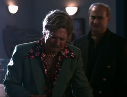 extant_HTLJ_4x15-YesVirginiaThereIsAHercules_02887